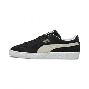 PUMA Baskets Basket Classic XXI pour Homme