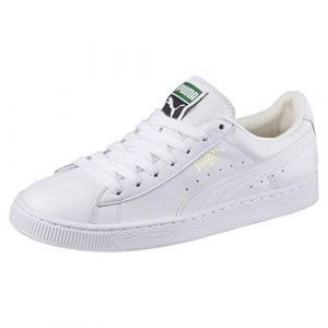 PUMA Basket Classic LFS