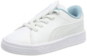 PUMJV|#Puma Basket Crush AC Inf