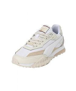 PUMA Blktop Rider Soft 39311802