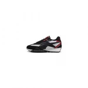 PUMA Blktop Rider 39272525