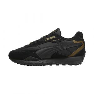 PUMA Blktop Rider 39272528