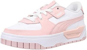 PUMA Femme Chaussures Cali Dream W 385597 03 Basket