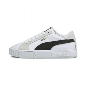 PUMA Baskets CALISTAR Mix WN 38 EU