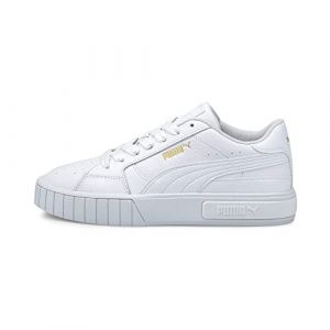 PUMA Baskets Cali Star WN pour femme