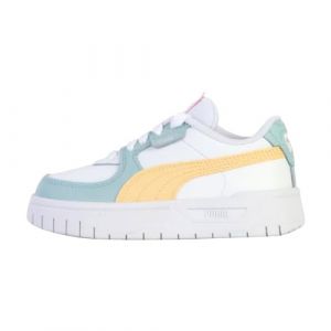 PUMA Cali Dream Pastel PS 38854012