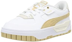 PUMA Femme Cali Dream Colorpop WNS Chaussures de Tennis