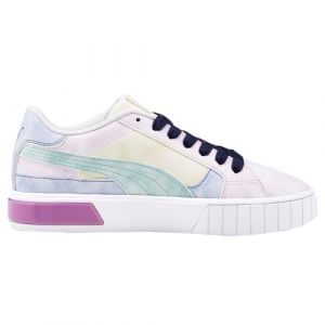 PUMA Cali Star Tie-Dye