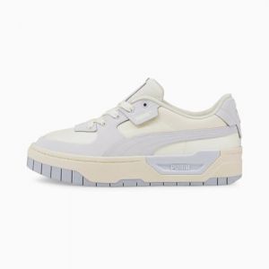 PUMA Baskets Cali Dream WNS EU37