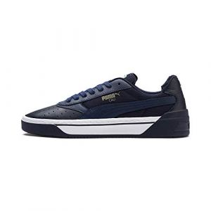 Puma Homme Cali-0 Baskets