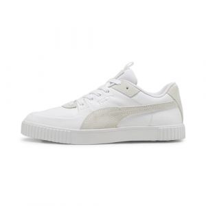 PUMA Femme Cali G Golf Shoe