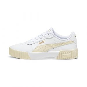 Puma Women Carina 2.0 Sneakers