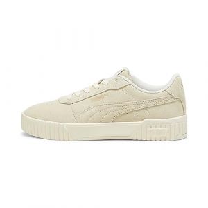 PUMA Femme Carina 2.0 Sd Baskets