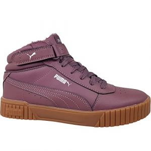 PUMA - Carina 20 Mid WTR - 38585203