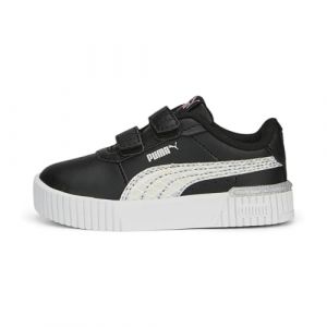 PUMA Carina 2.0 Mermaid V INF Basket