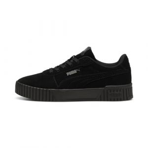 PUMA Femme Carina 2.0 SD Sneaker