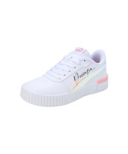 PUMA Carina 2.0 Crystal Wings Jr Basket