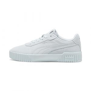 PUMA Femme Carina 2.0 Sd Baskets