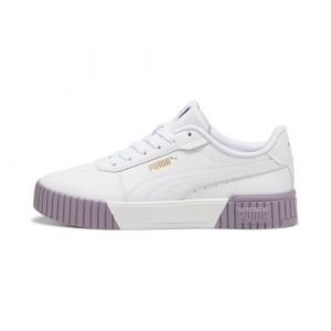 PUMA Femme Carina 2.0 Sneaker