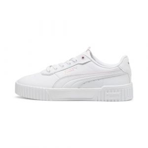 PUMA Carina 2.0 Lux 39501705