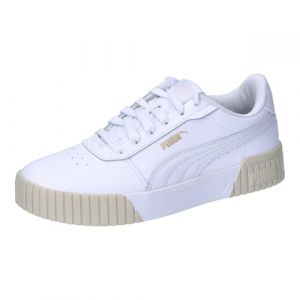 PUMA Femme Carina 2.0 Sneaker