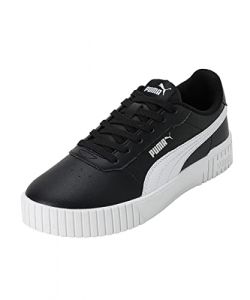 PUMA Femme Carina 2.0 Basket