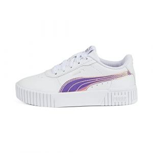 PUMA Carina 2.0 Holo PS Basket