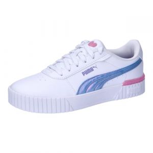 PUMA Carina 2.0 Bouncy Sky JR Sneaker