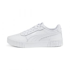 PUMA Femme Carina 2.0 Basket