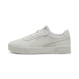 PUMA Femme Carina 2.0 SD Baskets