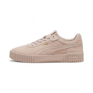 PUMA Femme Carina 2.0 Sd Baskets