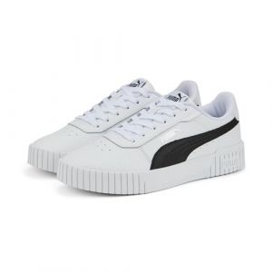 PUMA Femme Carina 2.0 Basket