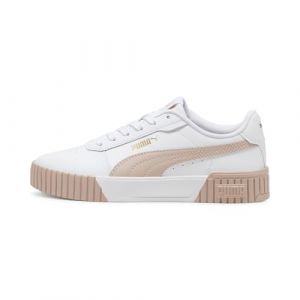 PUMA Women Carina 2.0 Baskets