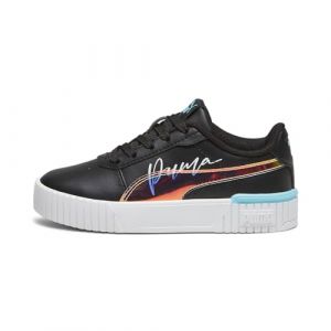 PUMA Carina 2.0 Crystal Wings PS Basket