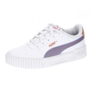 PUMA Fille Carina 2.0 PS