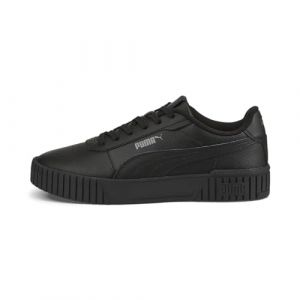 PUMA Femme Carina 2.0 Basket