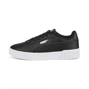 PUMA Femme Carina 2.0 Basket