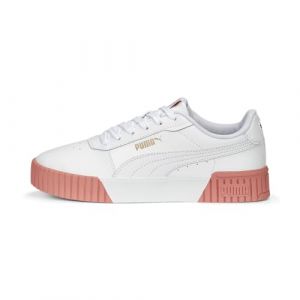 PUMA Women Carina 2.0 Baskets