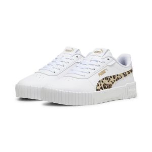 sneakers enfant carina 2.0 animal update