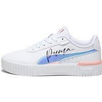 Baskets fille Puma Carina 2.0 Crystal Wings