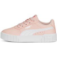 Baskets fille Puma Carina 2.0 PS