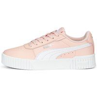 Baskets femme Puma Carina 2.0