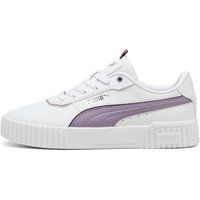 Baskets femme Puma Carina 2.0 Lux