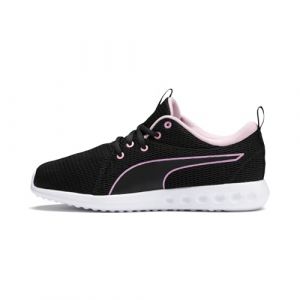 Puma Femme Carson 2 New Core Wn's Running