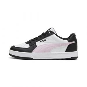 PUMA Mixte Caven 2.0 Basket