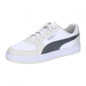 Puma Unisex Adults Puma Caven 2.0 Sneakers