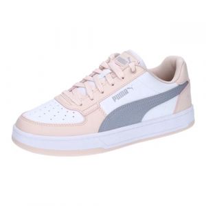 Puma Unisex Adults Puma Caven 2.0 Sneakers