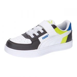 PUMA Caven 2.0 Block AC+ PS Basket