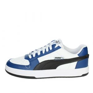 PUMA Caven 2.0 VTG Trainers EU 42 1/2