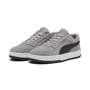 Puma Caven 2.0 Sd Trainers EU 39